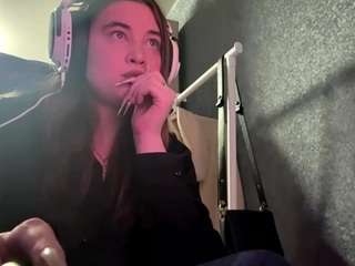 feliciakendrix