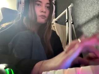 feliciakendrix