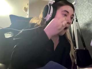 feliciakendrix