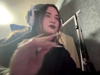 feliciakendrix