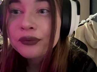 feliciakendrix