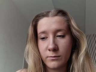 haleysanmartin