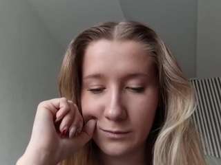 haleysanmartin