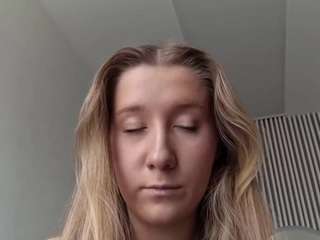 haleysanmartin