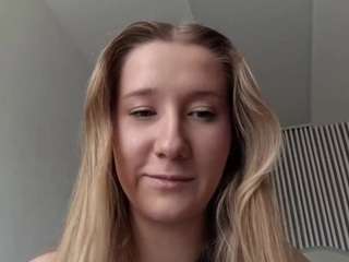 haleysanmartin