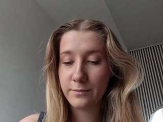haleysanmartin