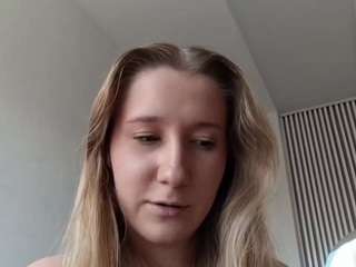haleysanmartin webcam