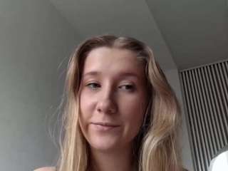 haleysanmartin