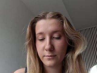 haleysanmartin