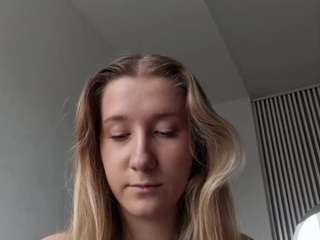 HaleySanmartin