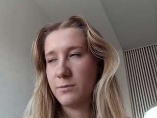 haleysanmartin