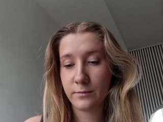 haleysanmartin