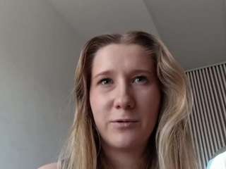 haleysanmartin