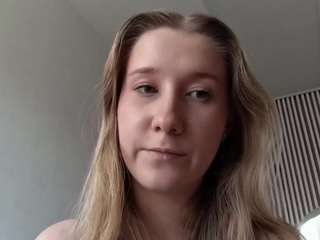 haleysanmartin