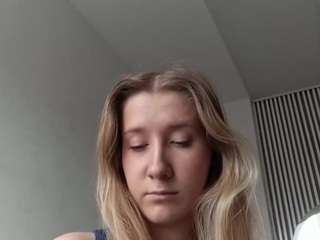 haleysanmartin