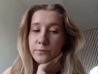 haleysanmartin