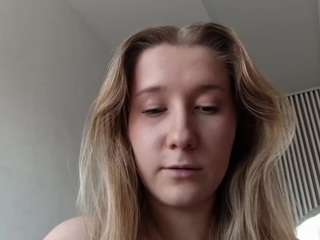 haleysanmartin