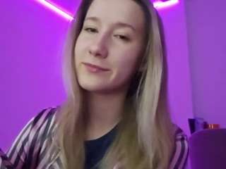 haleysanmartin