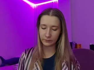 haleysanmartin