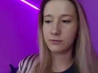 haleysanmartin