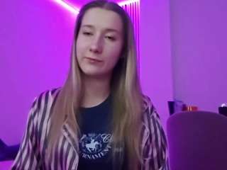 haleysanmartin