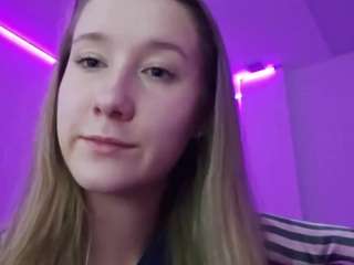 haleysanmartin