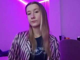 HaleySanmartin