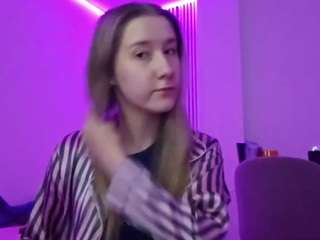 haleysanmartin camsoda