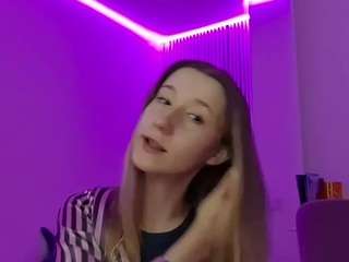 haleysanmartin