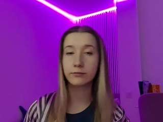 haleysanmartin
