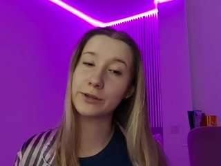 haleysanmartin