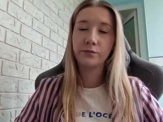 HaleySanmartin