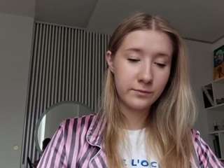haleysanmartin
