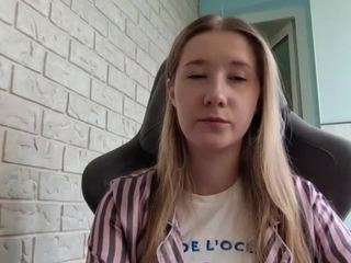 haleysanmartin