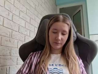 haleysanmartin