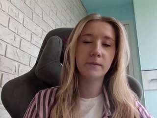 HaleySanmartin