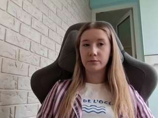 haleysanmartin