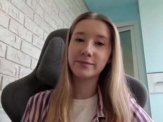 haleysanmartin