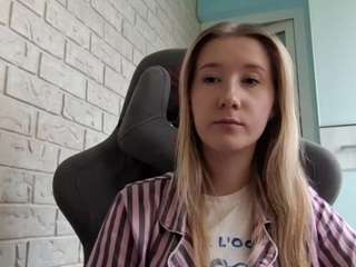 haleysanmartin