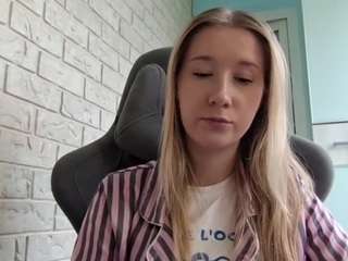 haleysanmartin