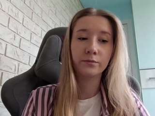 haleysanmartin