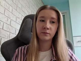 haleysanmartin