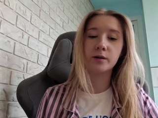 haleysanmartin
