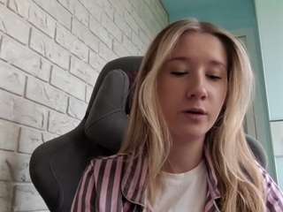 HaleySanmartin
