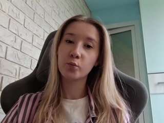 haleysanmartin