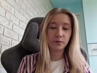 haleysanmartin