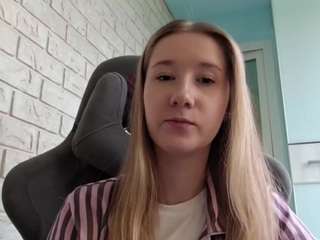haleysanmartin