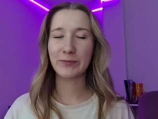 haleysanmartin