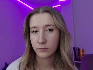 haleysanmartin