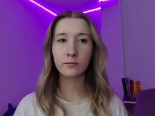 haleysanmartin